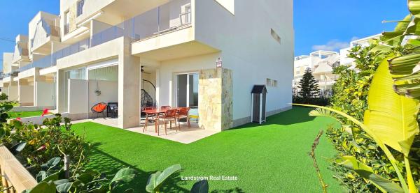 Piso en calle Cantauesso, 52