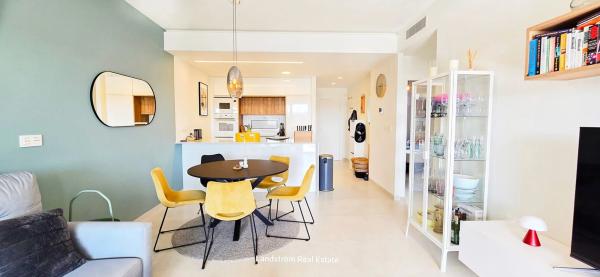 Piso en calle Cantauesso, 52