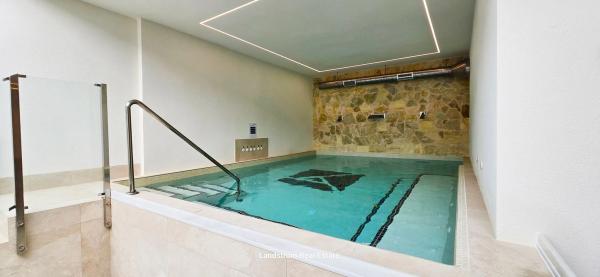 Piso en calle Cantauesso, 52