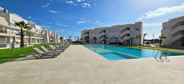 Piso en calle Cantauesso, 52