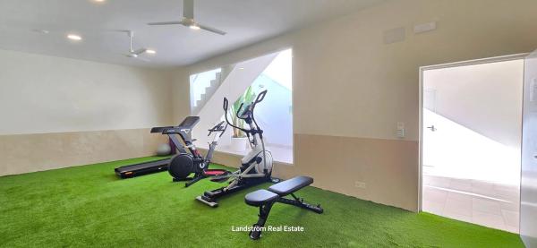 Piso en calle Cantauesso, 52