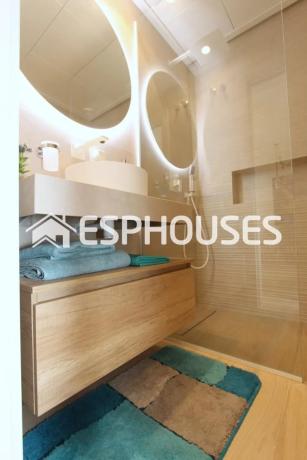 Piso en Urbanizaciones