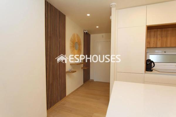 Piso en Urbanizaciones