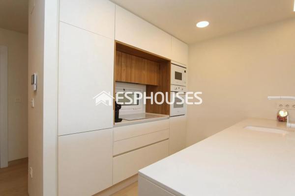 Piso en Urbanizaciones