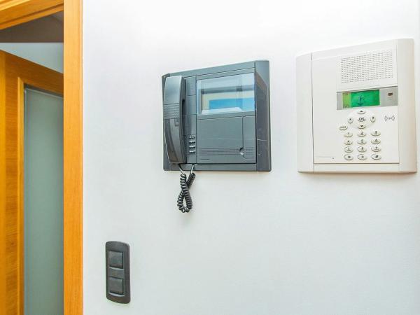 Piso en calle Alfons X el Savi