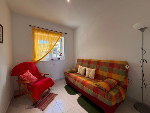 Dúplex en calle Austria, 12 c