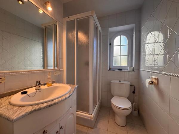 Dúplex en calle Austria, 12 c