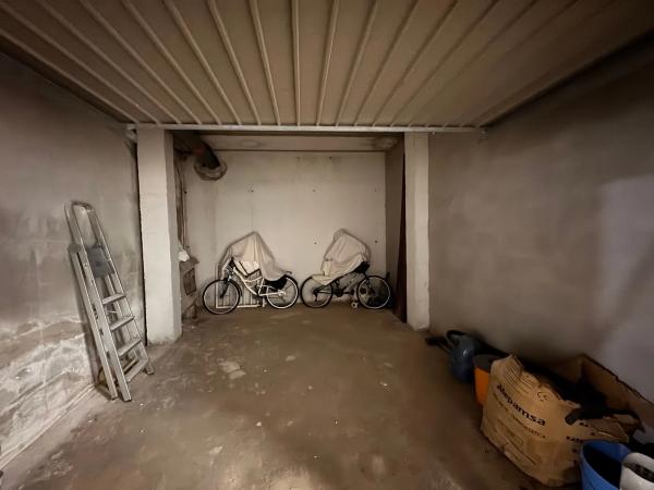 Dúplex en calle Austria, 12 c