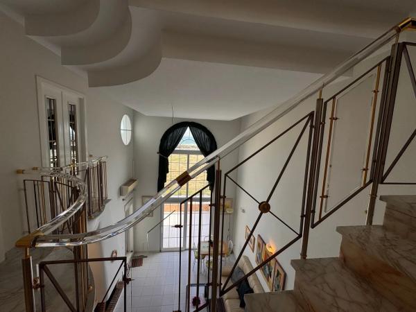 Dúplex en calle Austria, 12 c