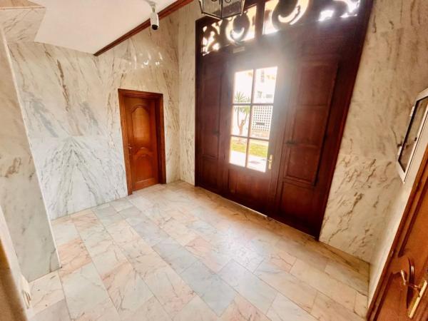 Piso en Urbanizaciones