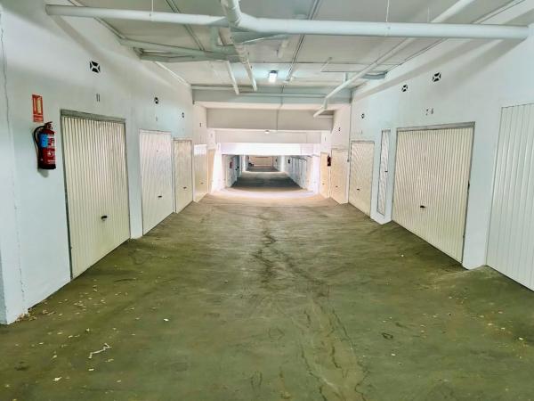 Piso en Urbanizaciones