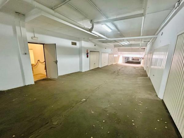 Piso en Urbanizaciones