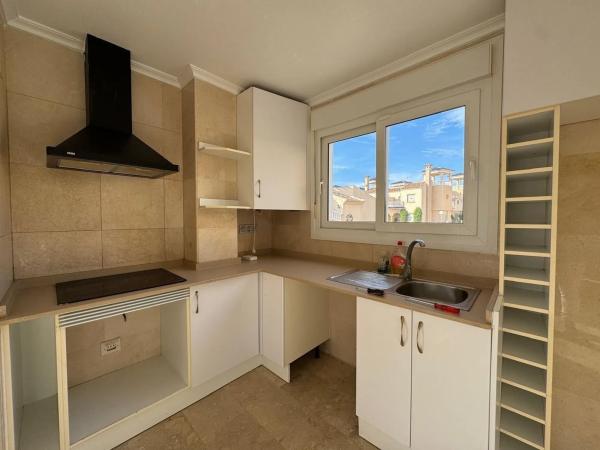 Chalet en Urbanizaciones