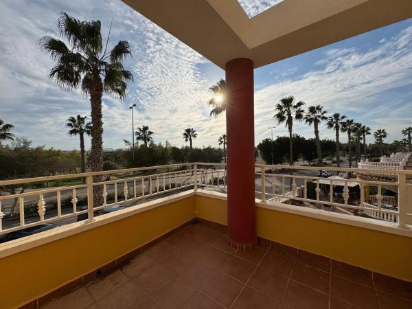 Chalet en Urbanizaciones