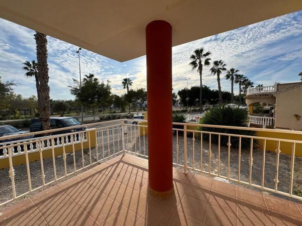 Chalet en Urbanizaciones