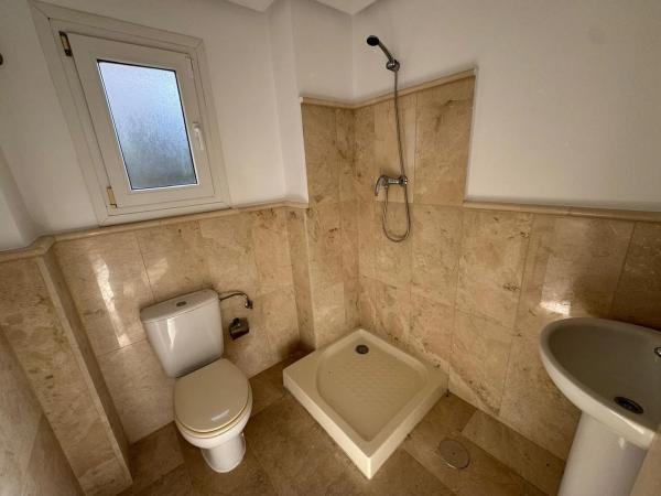 Chalet en Urbanizaciones