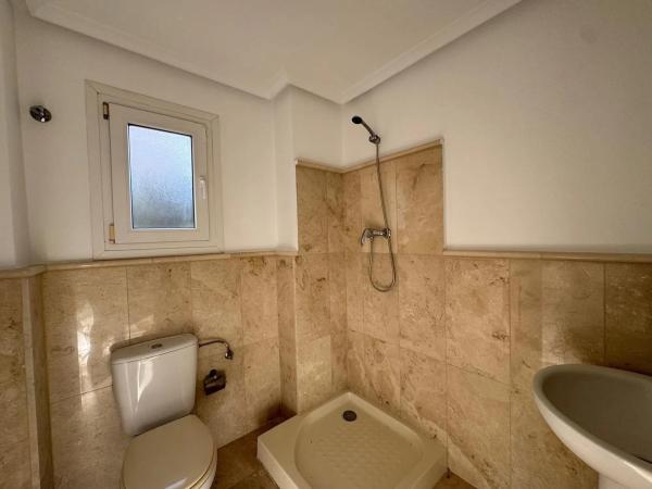 Chalet en Urbanizaciones