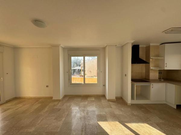 Chalet en Urbanizaciones