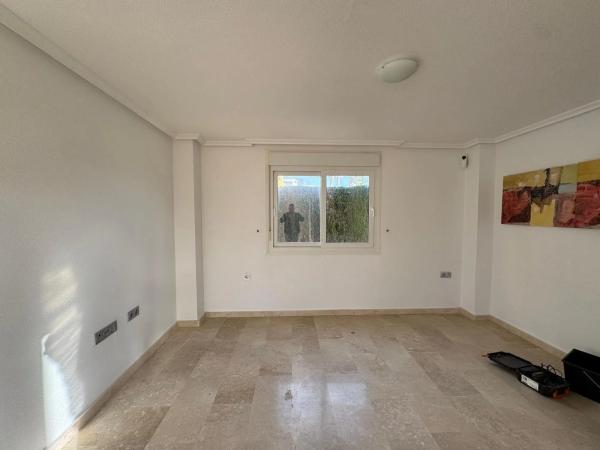 Chalet en Urbanizaciones