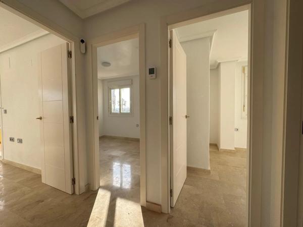 Chalet en Urbanizaciones