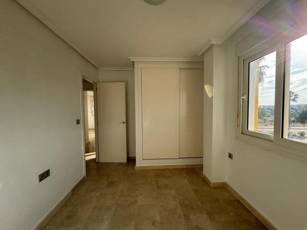 Chalet en Urbanizaciones