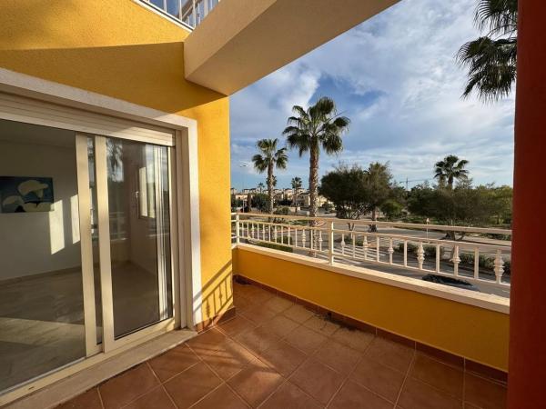 Chalet en Urbanizaciones