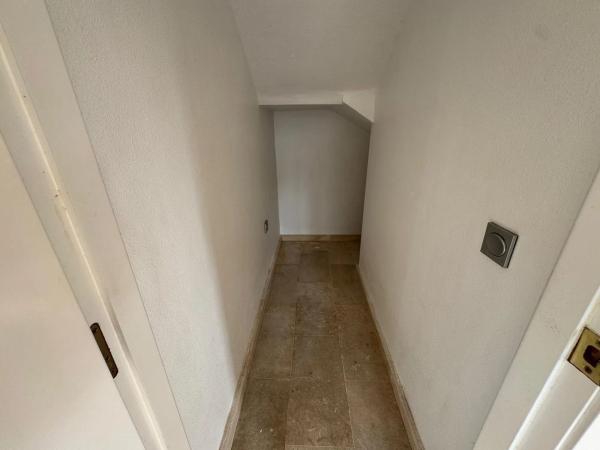 Chalet en Urbanizaciones