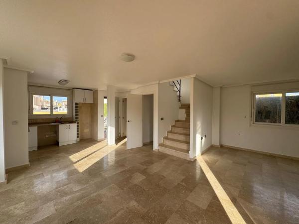 Chalet en Urbanizaciones