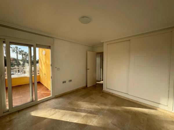 Chalet en Urbanizaciones