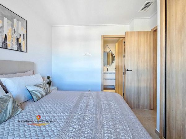 Dúplex en avenida Avenue el Fenoll, 39