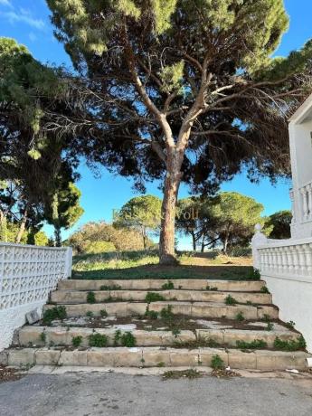 Piso en calle La Traïña