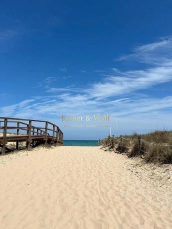 Piso en calle La Traïña