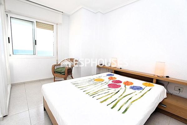 Piso en Guardamar Playa