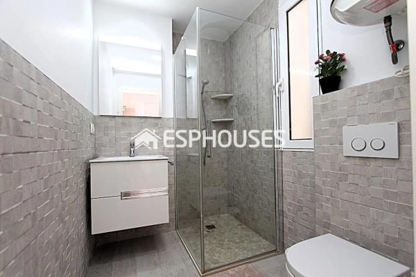 Piso en Guardamar Playa