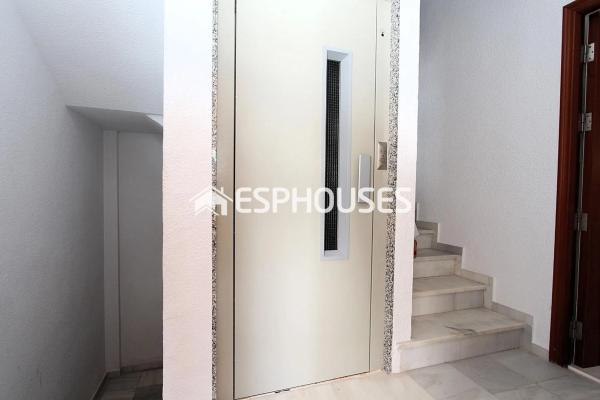 Piso en Guardamar Playa