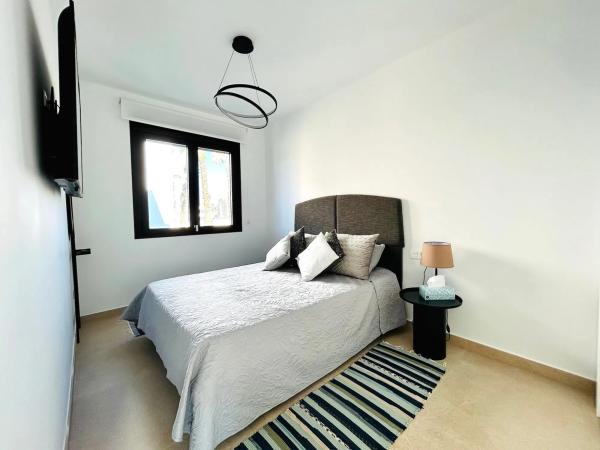 Casa independiente en avenida el Fenoll, 21