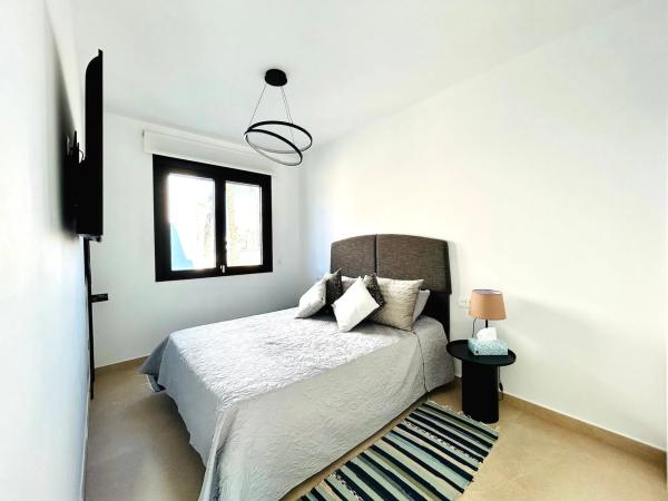 Casa independiente en avenida el Fenoll, 21