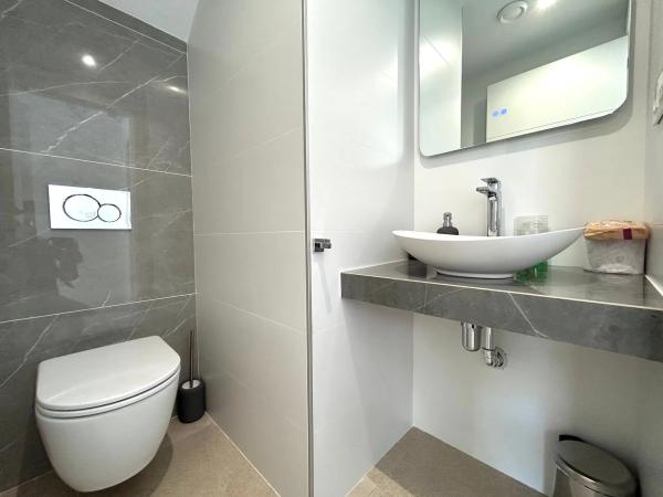 Casa independiente en avenida el Fenoll, 21