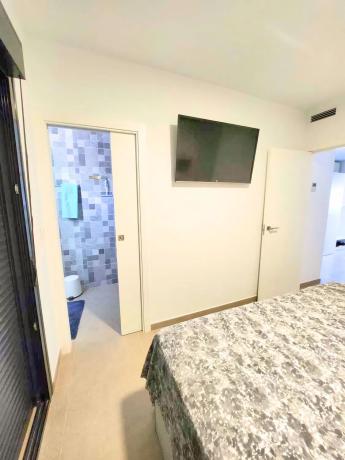 Chalet adosado en calle Callosa