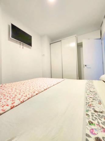 Chalet adosado en calle Callosa