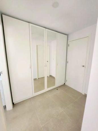 Chalet adosado en calle Callosa