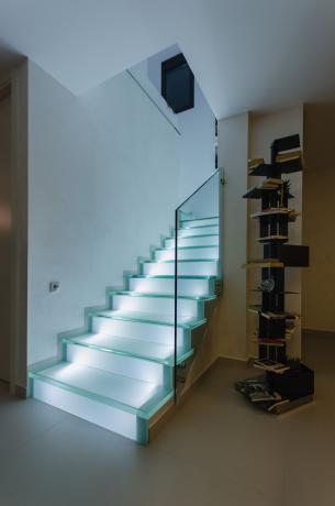 Amay Deluxe Modelo Marta