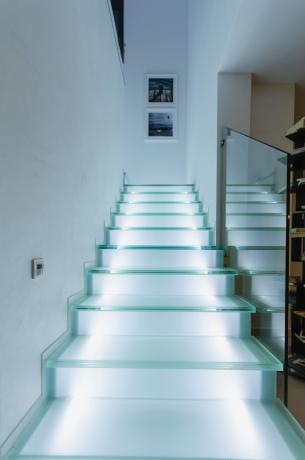 Amay Deluxe Modelo Marta