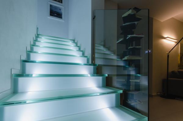 Amay Deluxe Modelo Marta