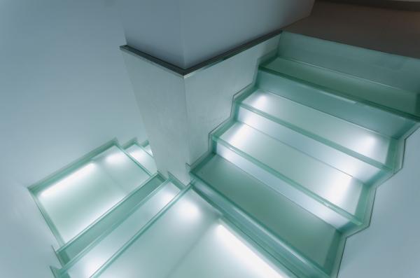 Amay Deluxe Modelo Marta