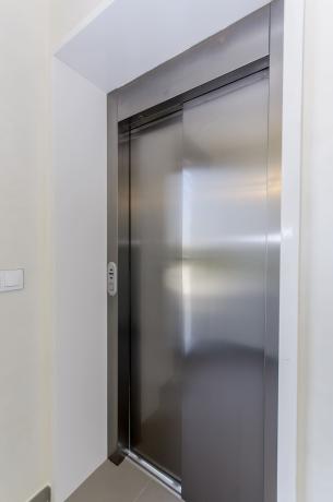 Amay Deluxe Modelo Penelopa