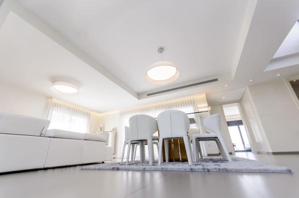 Amay Deluxe Modelo Penelopa