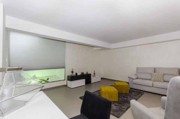 Amay Deluxe Modelo Penelopa