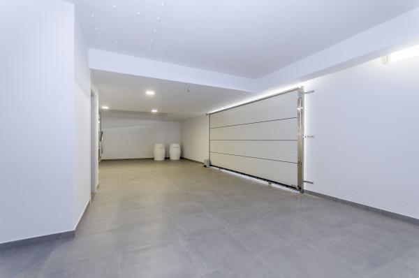 Amay Deluxe Modelo Penelopa