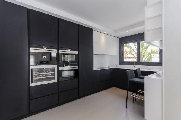 Amay Deluxe Modelo Penelopa